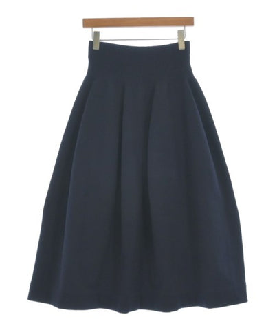 Mila Owen Long/Maxi length skirts