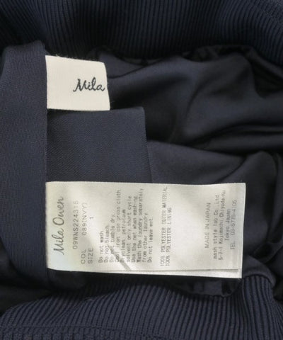 Mila Owen Long/Maxi length skirts