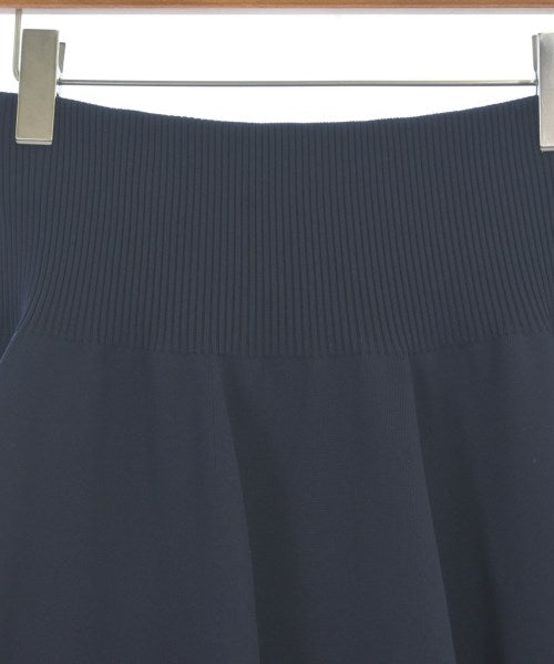 Mila Owen Long/Maxi length skirts