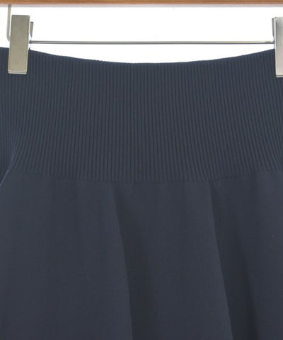 Mila Owen Long/Maxi length skirts