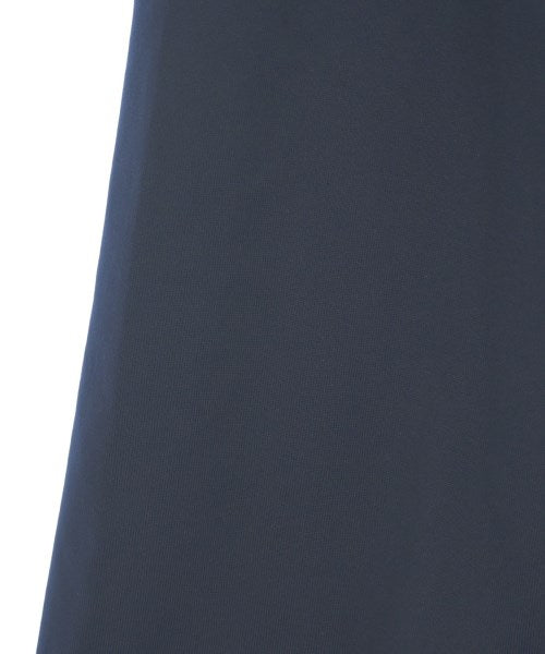 Mila Owen Long/Maxi length skirts