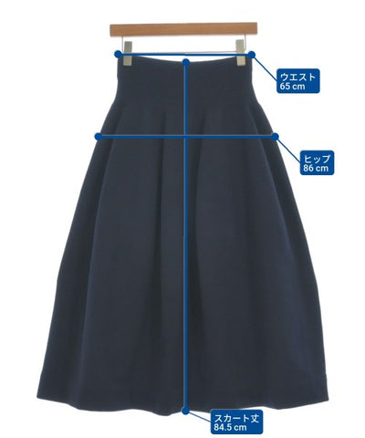 Mila Owen Long/Maxi length skirts