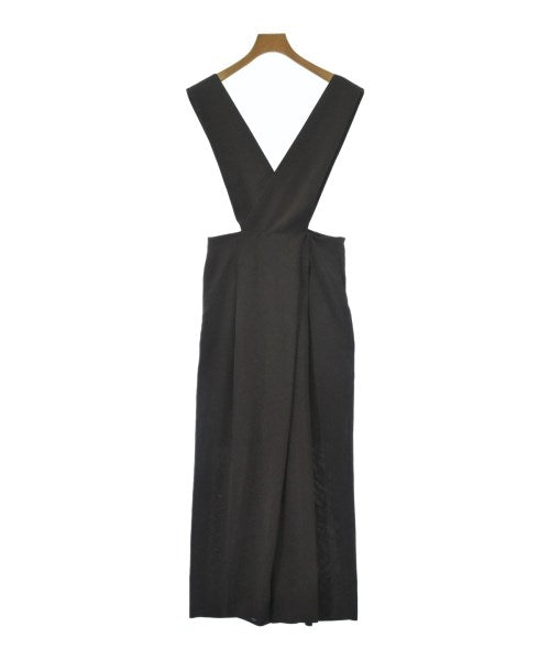 Mila Owen Overalls/ Rompers/ Jumpsuits