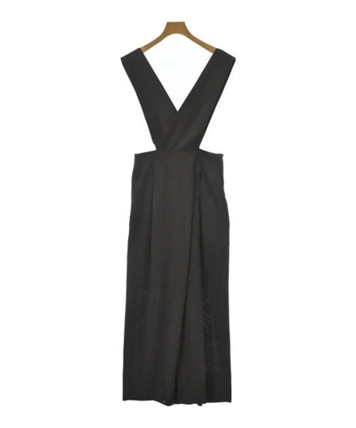 Mila Owen Overalls/ Rompers/ Jumpsuits