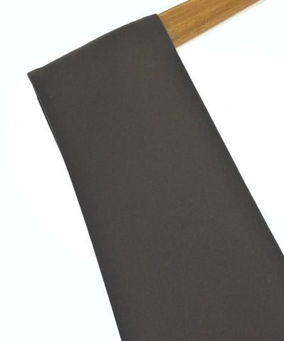 Mila Owen Overalls/ Rompers/ Jumpsuits