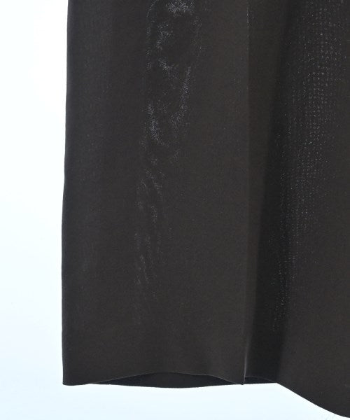 Mila Owen Overalls/ Rompers/ Jumpsuits