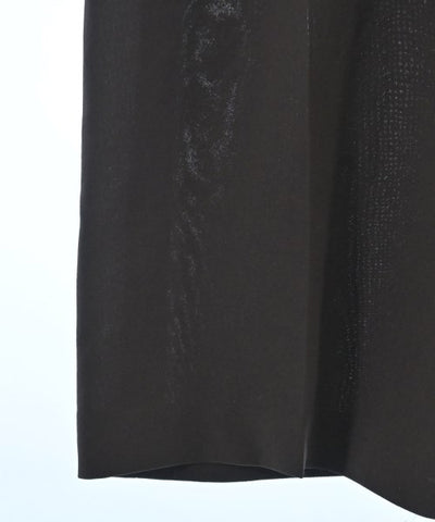 Mila Owen Overalls/ Rompers/ Jumpsuits