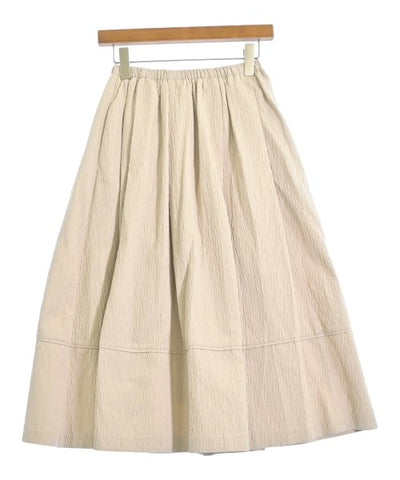 Mila Owen Long/Maxi length skirts