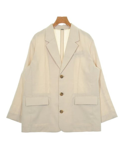 Mila Owen Blazers/Suit jackets