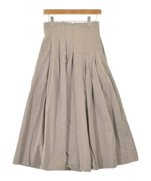 Mila Owen Long/Maxi length skirts