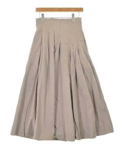 Mila Owen Long/Maxi length skirts