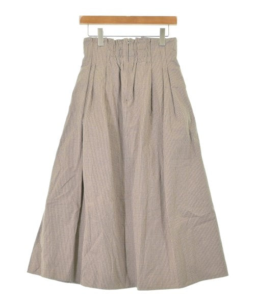 Mila Owen Long/Maxi length skirts