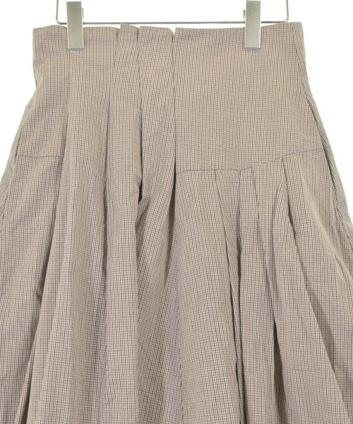 Mila Owen Long/Maxi length skirts