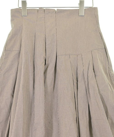 Mila Owen Long/Maxi length skirts