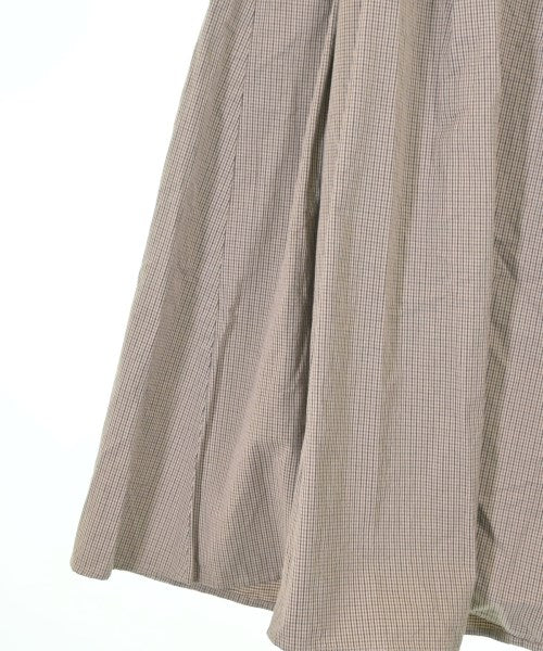 Mila Owen Long/Maxi length skirts