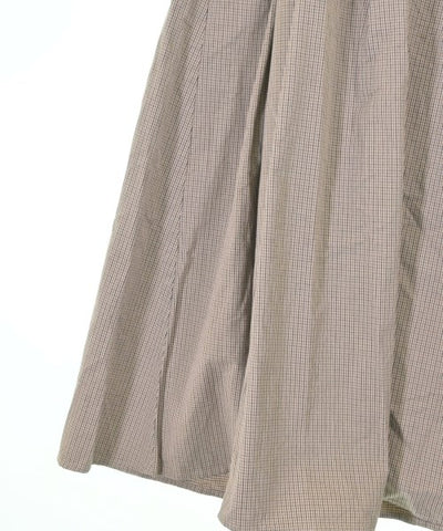 Mila Owen Long/Maxi length skirts