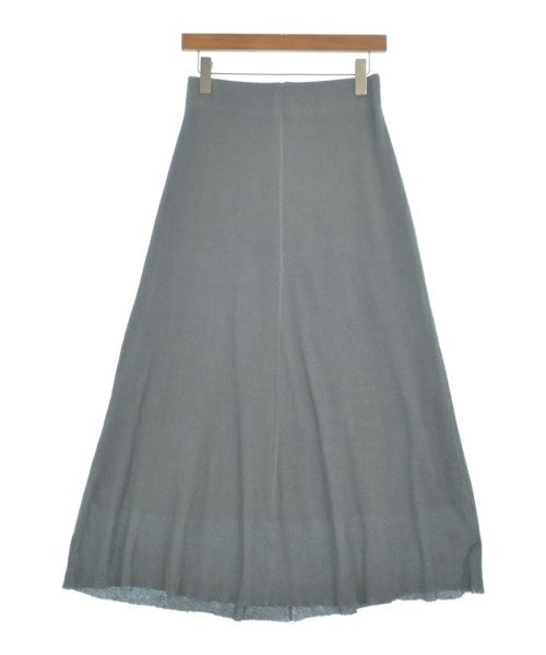 Mila Owen Long/Maxi length skirts