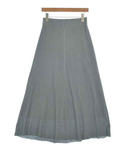 Mila Owen Long/Maxi length skirts