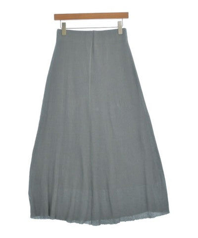 Mila Owen Long/Maxi length skirts