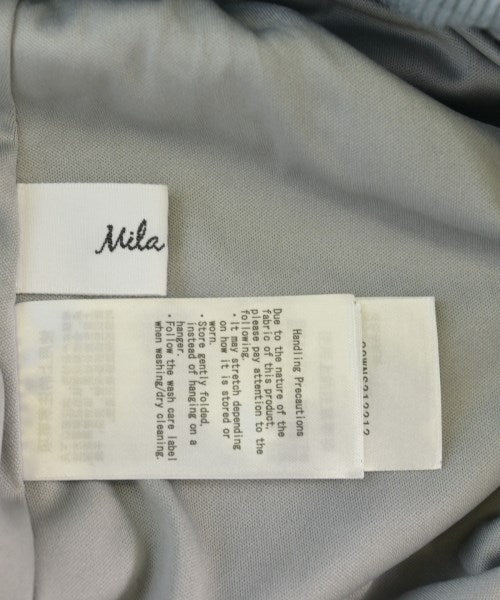 Mila Owen Long/Maxi length skirts