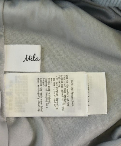 Mila Owen Long/Maxi length skirts