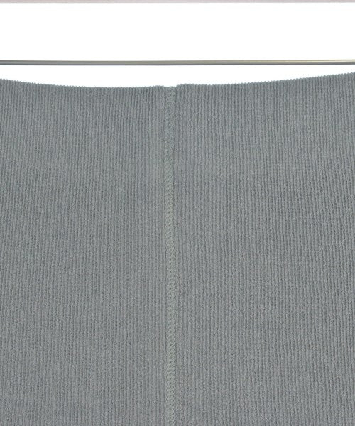 Mila Owen Long/Maxi length skirts