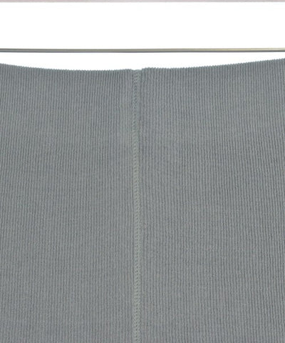 Mila Owen Long/Maxi length skirts