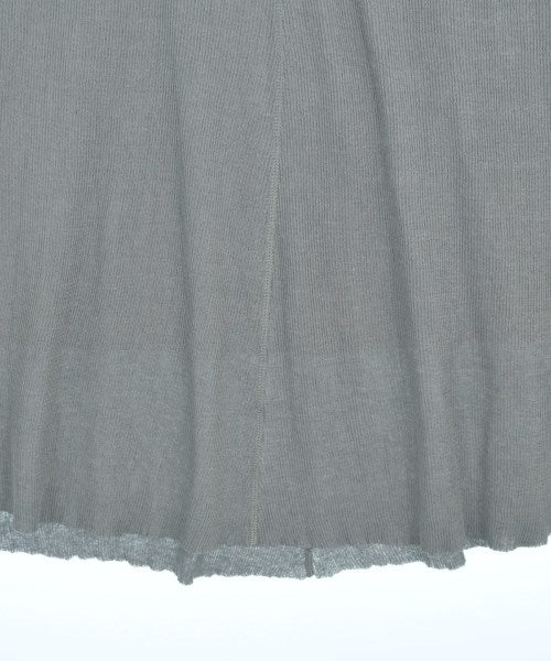 Mila Owen Long/Maxi length skirts