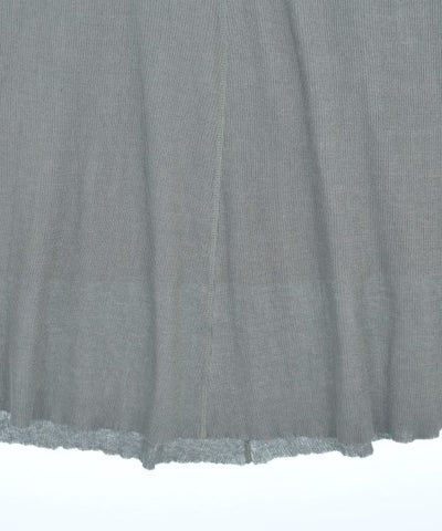 Mila Owen Long/Maxi length skirts