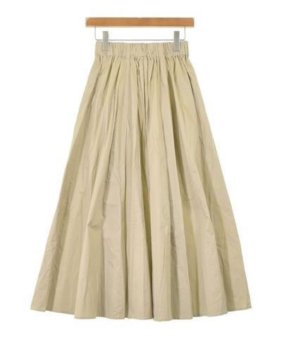Mila Owen Long/Maxi length skirts