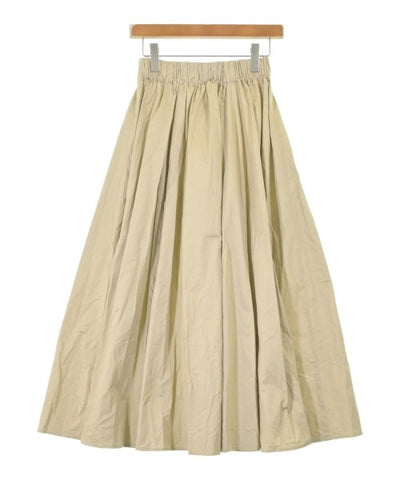 Mila Owen Long/Maxi length skirts