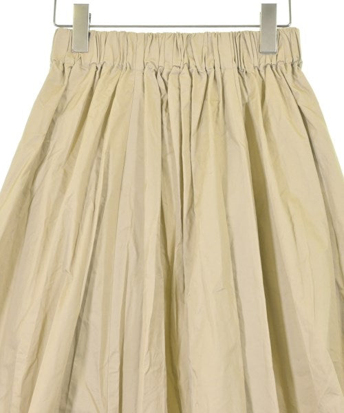 Mila Owen Long/Maxi length skirts