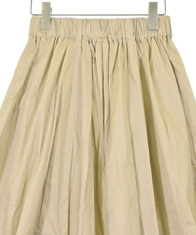 Mila Owen Long/Maxi length skirts