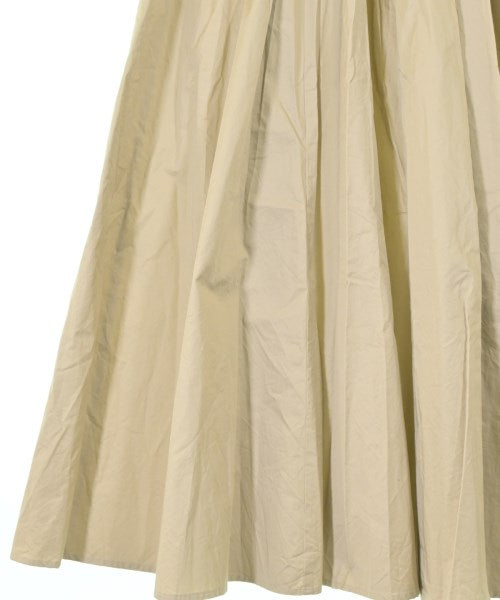 Mila Owen Long/Maxi length skirts