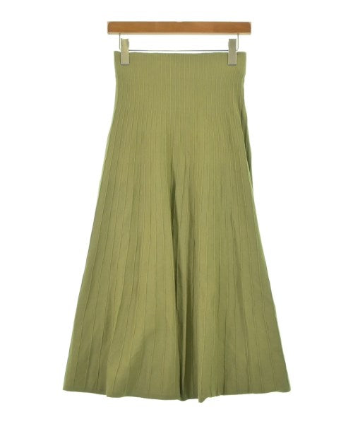 Mila Owen Long/Maxi length skirts