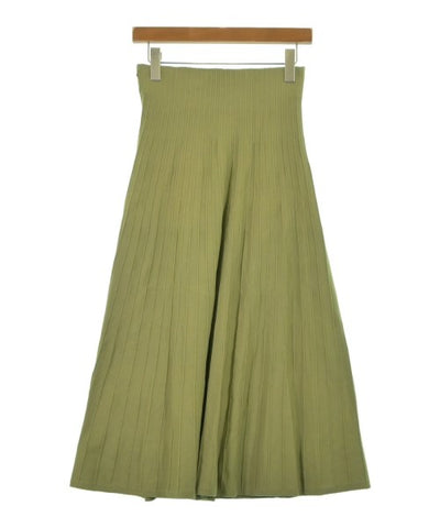 Mila Owen Long/Maxi length skirts