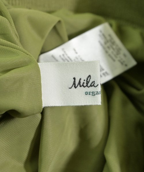 Mila Owen Long/Maxi length skirts