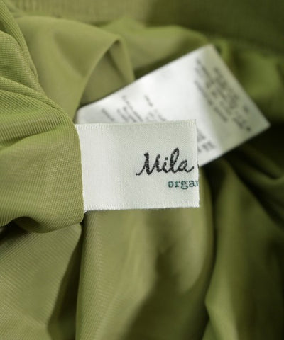 Mila Owen Long/Maxi length skirts