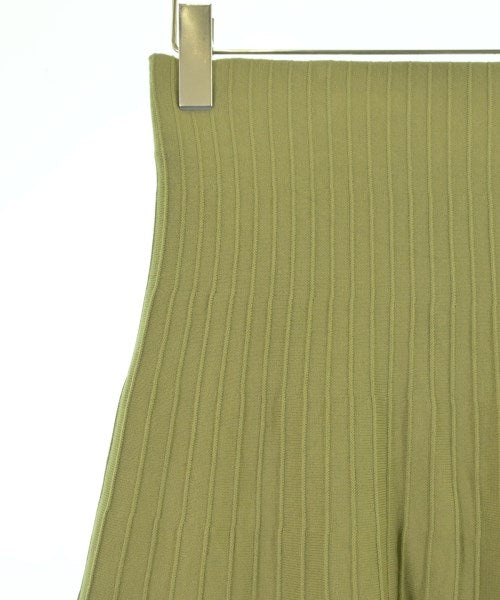 Mila Owen Long/Maxi length skirts