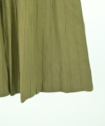 Mila Owen Long/Maxi length skirts