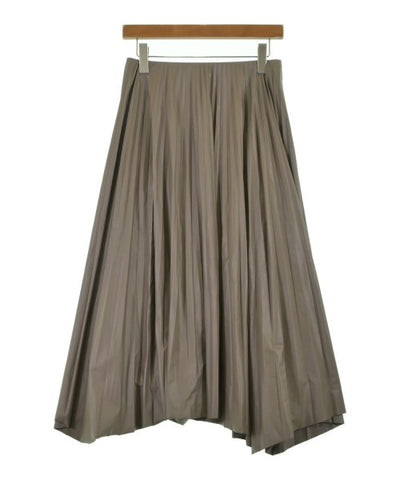 Mila Owen Long/Maxi length skirts