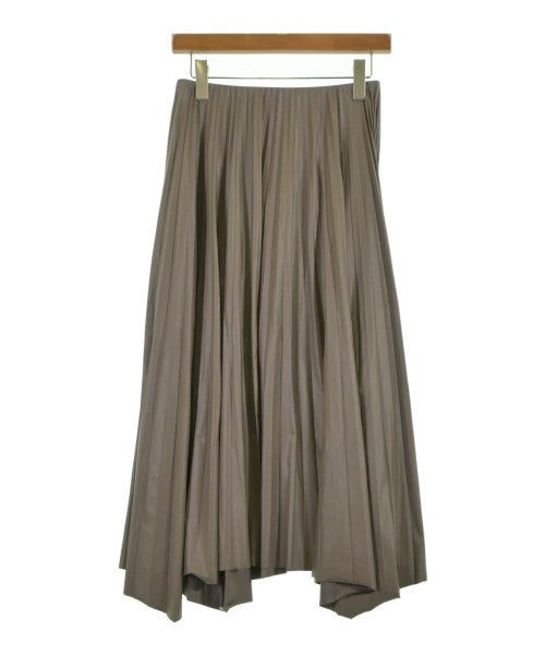 Mila Owen Long/Maxi length skirts