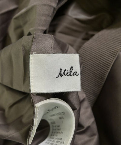 Mila Owen Long/Maxi length skirts