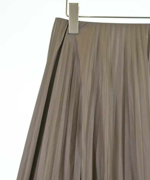 Mila Owen Long/Maxi length skirts