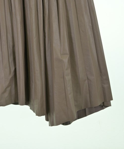 Mila Owen Long/Maxi length skirts