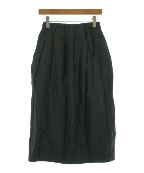 Mila Owen Long/Maxi length skirts