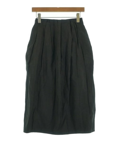 Mila Owen Long/Maxi length skirts