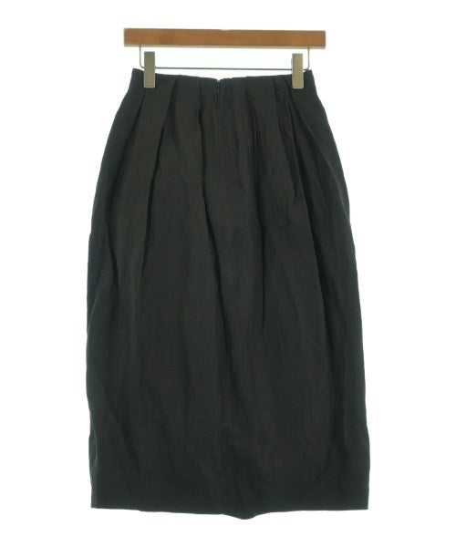 Mila Owen Long/Maxi length skirts