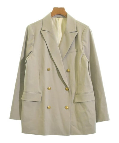 Mila Owen Blazers/Suit jackets