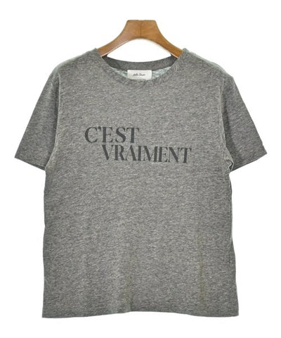 Mila Owen Tee Shirts/Tops